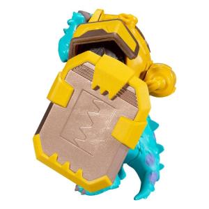 Disney Mirrorverse Sulley Action Figure Mcfarlane Toys