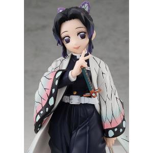 Demon Slayer: Pop Up Parade Shinobu Kocho Good Smile