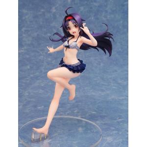 Sword Art Online Yuuki Swimsuit 1/7 Hobby Stock