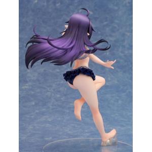 Sword Art Online Yuuki Swimsuit 1/7 Hobby Stock