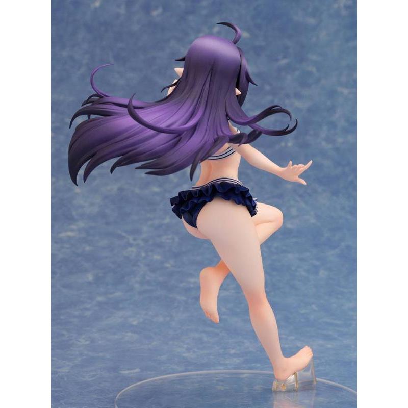 Sword Art Online Yuuki Swimsuit 1/7 Hobby Stock