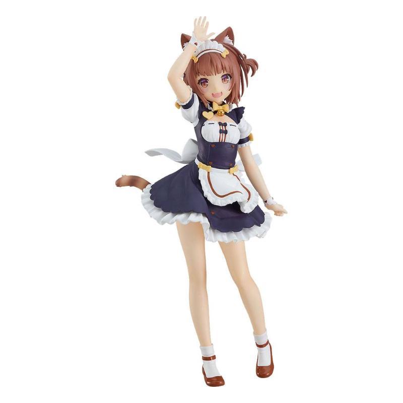 Nekopara: Pop Up Parade Azuki Good Smile