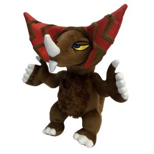 Ultraman Gomora Light-Up Peluche