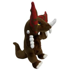 Ultraman Gomora Light-Up Peluche