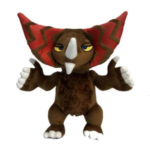 Ultraman Gomora Light-Up Peluche