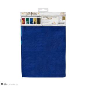 Harry Potter Ravenclaw Telo Mare