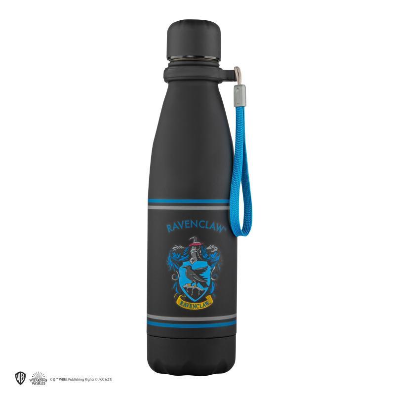 Harry Potter Ravenclaw Waterbottle