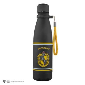Harry Potter Hufflepuff Waterbottle