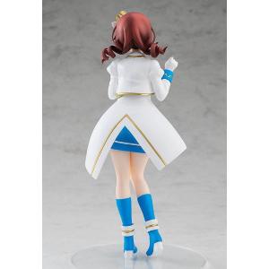 Love Live! Pop Up Parade Emma Verde Good Smile