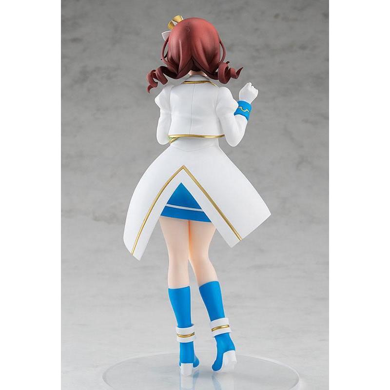 Love Live! Pop Up Parade Emma Verde Good Smile