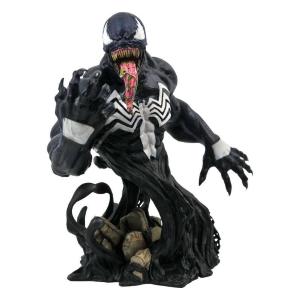 Marvel Comics: 1/6 Venom Diamond Select