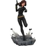 Marvel: Black Widow Premier Collection Diamon Select