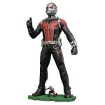Marvel Galley Ant Man Movie Diamond Select Toys