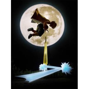 Demon Slayer: Dx Edition figma Zenitsu Agatsuma Max Factory