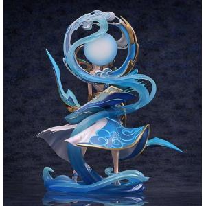 Honor of Kings 1/7 Jia Luo Tai Hua Ver. Myethos