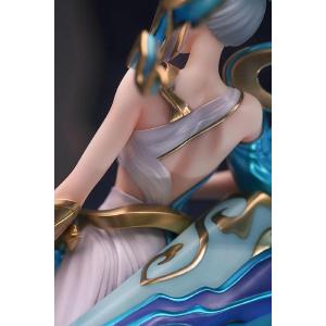 Honor of Kings 1/7 Jia Luo Tai Hua Ver. Myethos