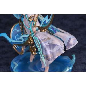 Honor of Kings 1/7 Jia Luo Tai Hua Ver. Myethos