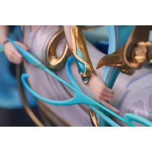 Honor of Kings 1/7 Jia Luo Tai Hua Ver. Myethos