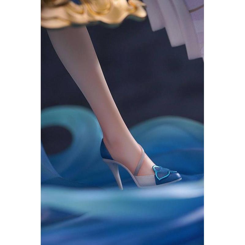 Honor of Kings 1/7 Jia Luo Tai Hua Ver. Myethos