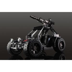 GI Joe AWE Striker Flame Toys