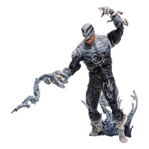 Spawn The Haunt McFarlane Toys