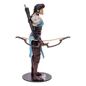 The Legend of Vox Machina Vex'ahlia McFarlane Toys