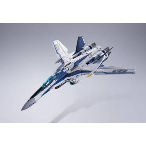 Macross Frontier DX Chogokin VF 25 Messiah Valkyrie Bandai