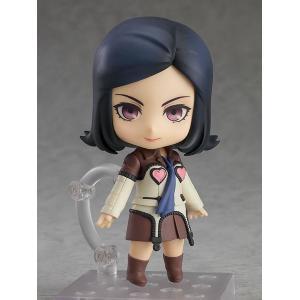 Persona 2 Nendoroid Maya Amano Good Smile Company