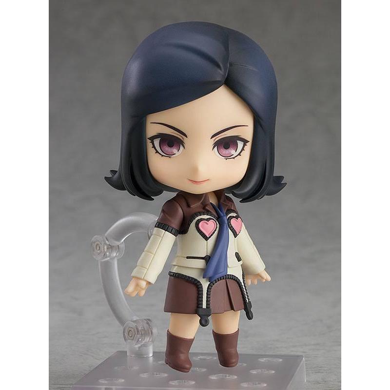 Persona 2 Nendoroid Maya Amano Good Smile Company