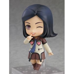 Persona 2 Nendoroid Maya Amano Good Smile Company