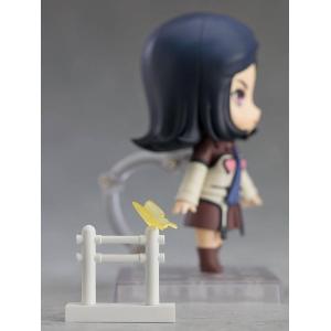 Persona 2 Nendoroid Maya Amano Good Smile Company