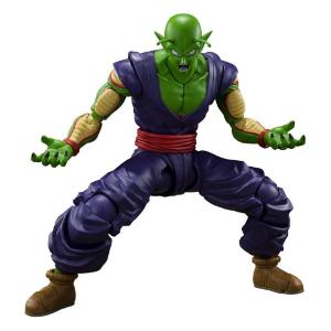 Dragon Ball Super Hero S.H. Figuarts Piccolo Bandai