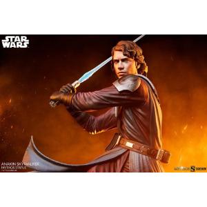 Star Wars: Mythos Anakin Skywalker Sideshow
