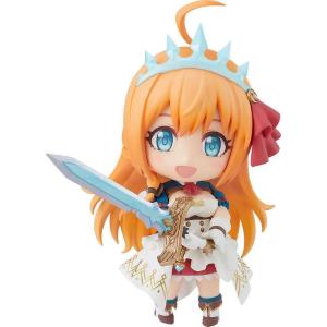Princess Connect! Re: Dive: Nendoroid Pecorine Good Smile