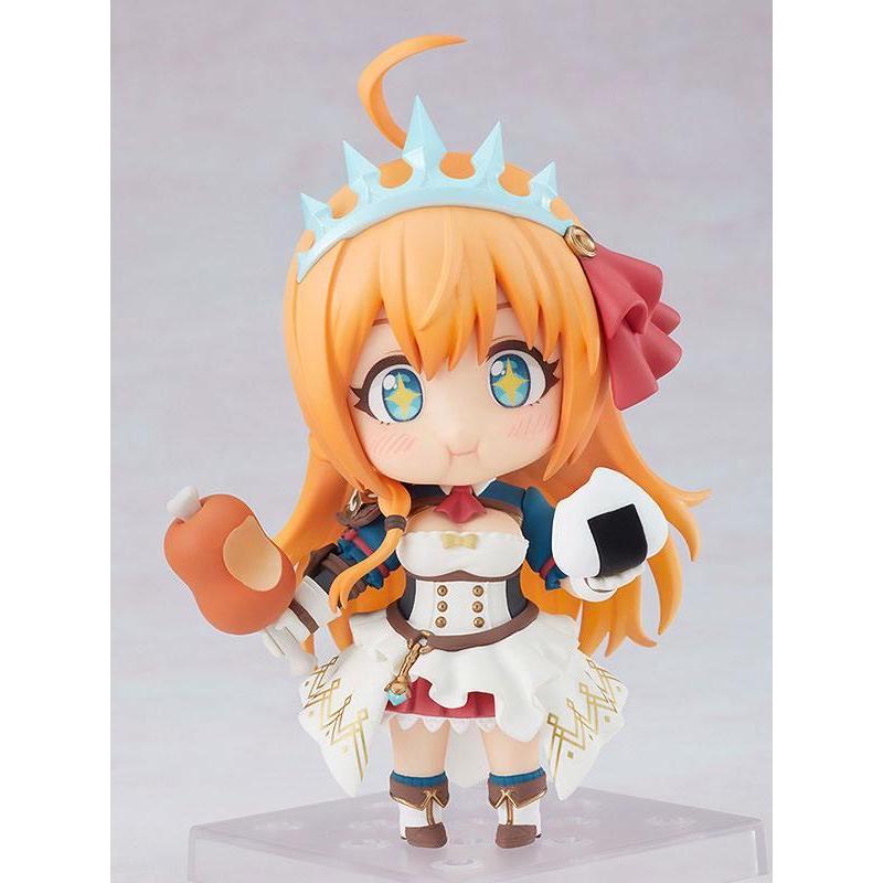 Princess Connect! Re: Dive: Nendoroid Pecorine Good Smile