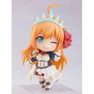 Princess Connect! Re: Dive: Nendoroid Pecorine Good Smile