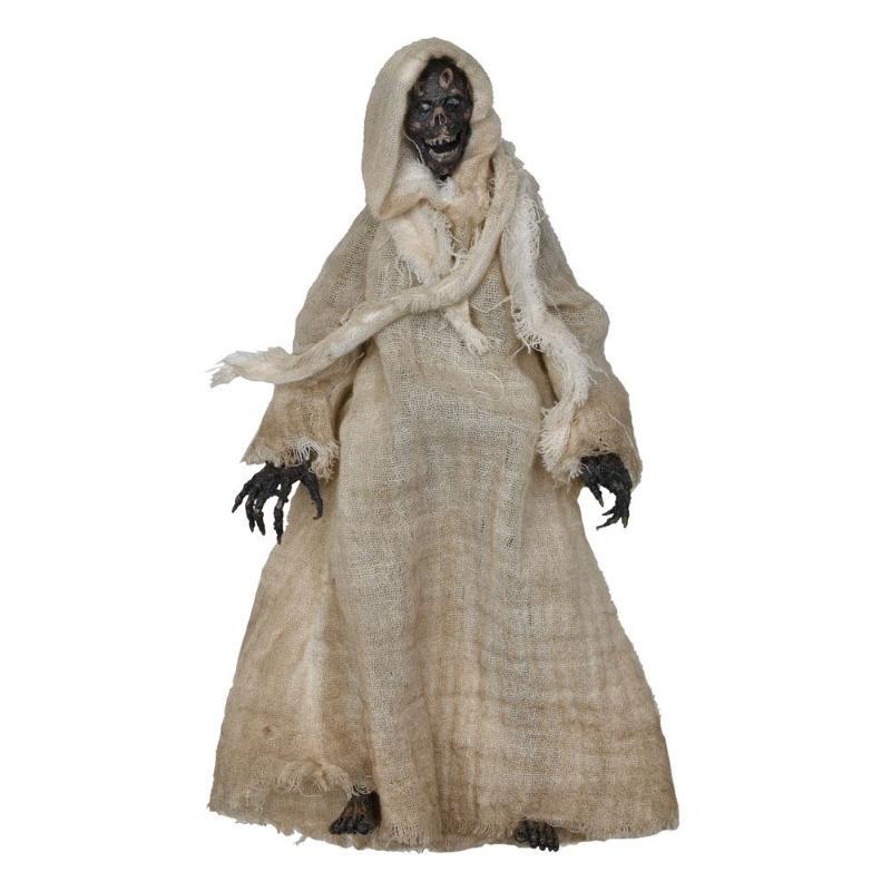 Creepshow 40th Anniversary Ultimate The Creep Neca