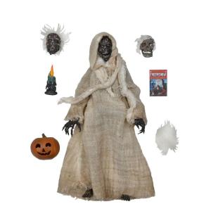 Creepshow 40th Anniversary Ultimate The Creep Neca