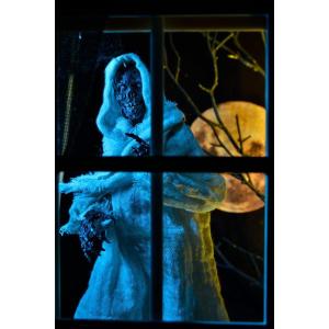 Creepshow 40th Anniversary Ultimate The Creep Neca