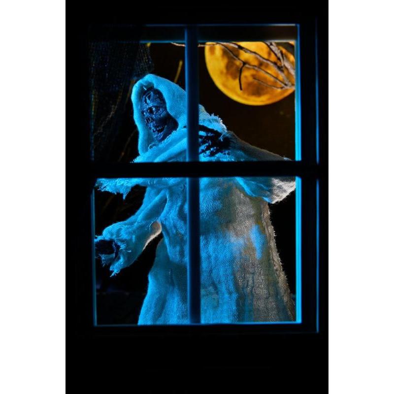 Creepshow 40th Anniversary Ultimate The Creep Neca