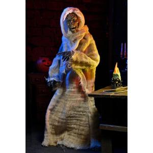 Creepshow 40th Anniversary Ultimate The Creep Neca