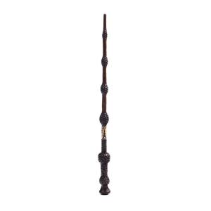 Harry Potter Dumbledore Wand Penna Beast Kingdom