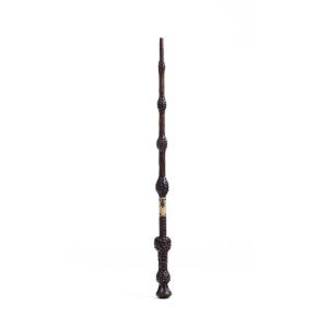 Harry Potter Dumbledore Wand Penna Beast Kingdom