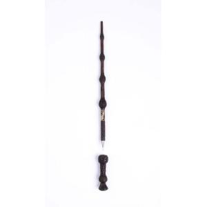 Harry Potter Dumbledore Wand Penna Beast Kingdom
