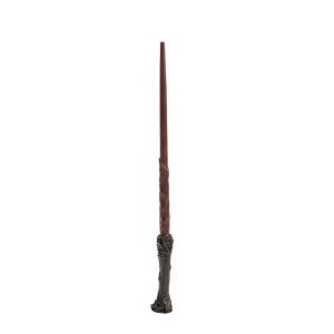 Harry Potter Wand Penna a Inchiostro Beast Kingdom