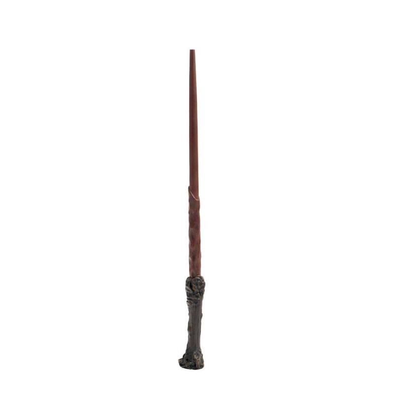 Harry Potter Wand Penna a Inchiostro Beast Kingdom