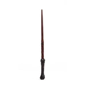 Harry Potter Wand Penna a Inchiostro Beast Kingdom