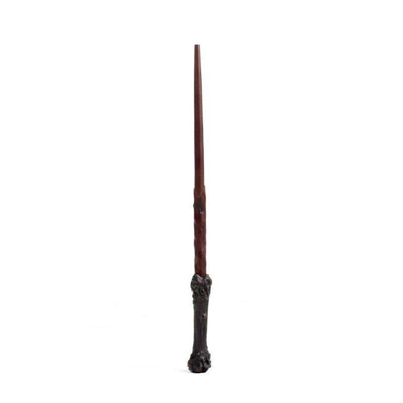 Harry Potter Wand Penna a Inchiostro Beast Kingdom