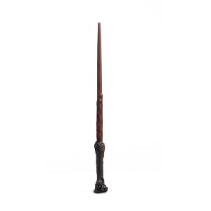 Harry Potter Wand Penna a Inchiostro Beast Kingdom