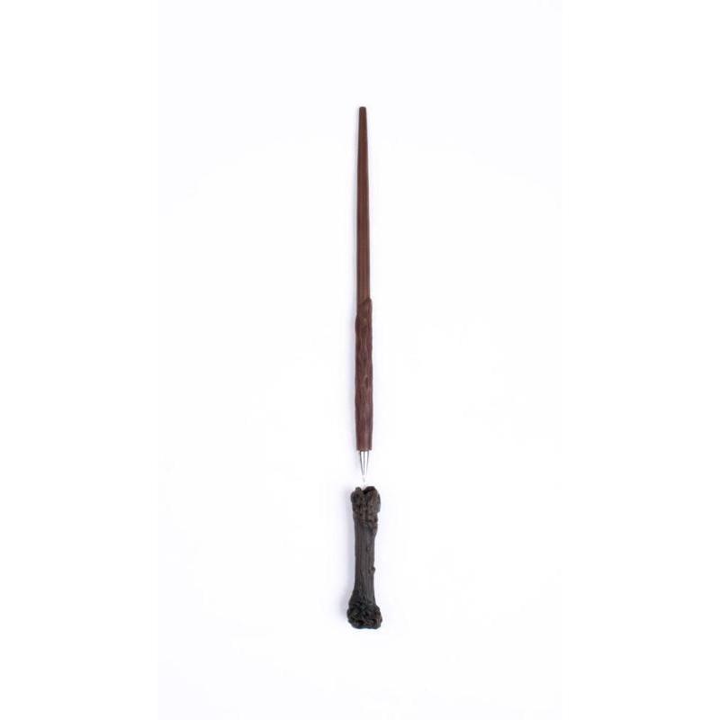 Harry Potter Wand Penna a Inchiostro Beast Kingdom